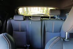 Lexus LBX  1.5 136 COOL 2WD/ 1ERE MAIN / ENTRETIEN LEXUS