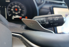 Lexus LBX  1.5 136 COOL 2WD/ 1ERE MAIN / ENTRETIEN LEXUS