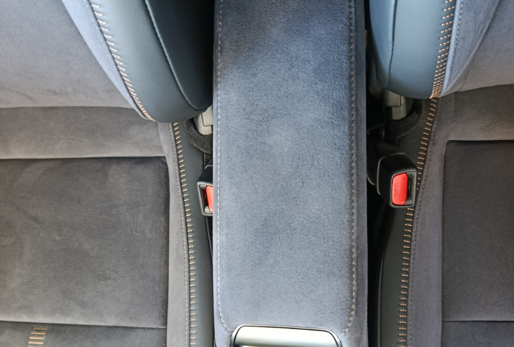 Lexus LBX  1.5 136 COOL 2WD/ 1ERE MAIN / ENTRETIEN LEXUS