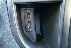 Mercedes Vito  Mixto 110 CDI Pro H1 Long 5 Places TVA RECUPERABLE