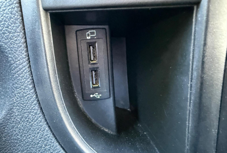 Mercedes Vito  Mercedes VITO Mixto 110 CDI Pro H1 Long 5 Places TVA RECUPERABLE