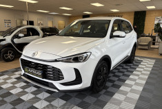 MG ZS 1.5 197 HYBRID+ STANDARD / 1ERE MAIN