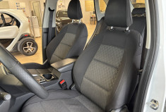 MG ZS 1.5 197 HYBRID+ STANDARD / 1ERE MAIN