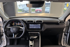 MG ZS 1.5 197 HYBRID+ STANDARD / 1ERE MAIN