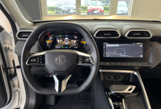 MG ZS 1.5 197 HYBRID+ STANDARD / 1ERE MAIN