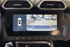 MG ZS 1.5 197 HYBRID+ STANDARD / 1ERE MAIN