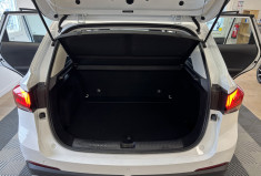 MG ZS 1.5 197 HYBRID+ STANDARD / 1ERE MAIN