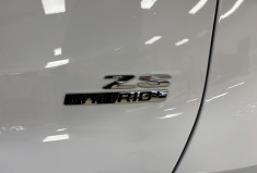 MG ZS 1.5 197 HYBRID+ STANDARD / 1ERE MAIN