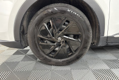 MG ZS 1.5 197 HYBRID+ STANDARD / 1ERE MAIN