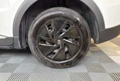 MG ZS 1.5 197 HYBRID+ STANDARD / 1ERE MAIN