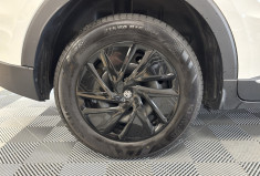 MG ZS 1.5 197 HYBRID+ STANDARD / 1ERE MAIN