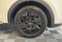 MG ZS 1.5 197 HYBRID+ STANDARD / 1ERE MAIN