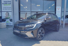 Renault Austral 1.2 E-Tech FULL HYBRID 200ch ICONIC ESPRIT ALPINE