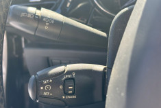 Citroën DS3 1.6 THP 156ch Black Mat