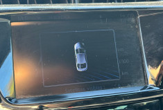 Citroën DS3 1.6 THP 156ch Black Mat