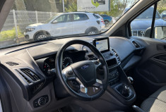 Ford Transit Connect Fourgon 1.0 E 100 E85 Ethanol Trend Business TVA récupérable