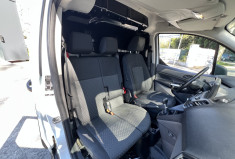 Ford Transit Connect Fourgon 1.0 E 100 E85 Ethanol Trend Business TVA récupérable