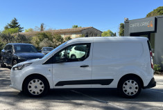 Ford Transit Connect Fourgon 1.0 E 100 E85 Ethanol Trend Business