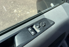 Peugeot Expert 2.0 Blue HDi Fourgon moyen EAT6 180 cv Boîte auto