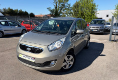 Kia VENGA 1.4 / 90 CH / ACTIVE