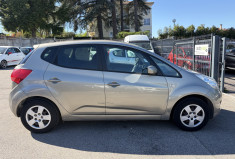 Kia VENGA 1.4 / 90 CH / ACTIVE / CLIM