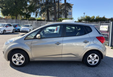 Kia VENGA 1.4 / 90 CH / ACTIVE / CLIM
