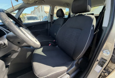 Kia VENGA 1.4 / 90 CH / ACTIVE / CLIM