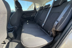 Kia VENGA 1.4 / 90 CH / ACTIVE / CLIM