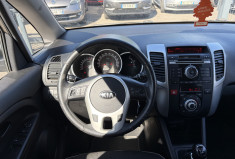 Kia VENGA 1.4 / 90 CH / ACTIVE / CLIM