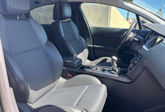 Peugeot 508 1.6 e-HDi FAP - 112 - BMP6 Allure 