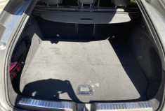 Mercedes GLC Coupé 350 d 3.0 d V6 258 4MATIC Sportline SUIVI MERCEDES COMPLET