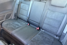 Volkswagen Golf  6 TDI 110 CV