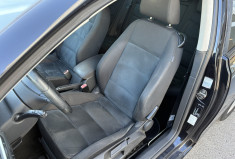 Volkswagen Golf  6 TDI 110 CV