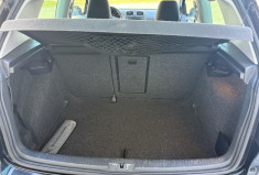 Volkswagen Golf  6 TDI 110 CV