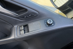 Volkswagen Golf  6 TDI 110 CV