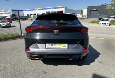CUPRA Formentor 1.4 e-HYBRID 245 ch VZ DSG6