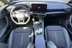 CUPRA Formentor 1.4 e-HYBRID 245 ch VZ DSG6