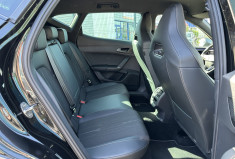 CUPRA Formentor VZ e-Hybrid 1.4 TSI 245CV DSG6 