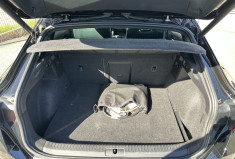 CUPRA Formentor 1.4 e-HYBRID 245 ch VZ DSG6