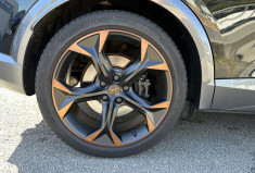 CUPRA Formentor 1.4 e-HYBRID 245 ch VZ DSG6