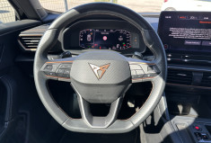CUPRA Formentor VZ e-Hybrid 1.4 TSI 245CV DSG6 