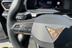CUPRA Formentor VZ e-Hybrid 1.4 TSI 245CV DSG6 