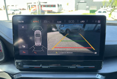 CUPRA Formentor VZ e-Hybrid 1.4 TSI 245CV DSG6 