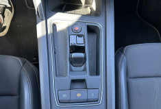 CUPRA Formentor VZ e-Hybrid 1.4 TSI 245CV DSG6 