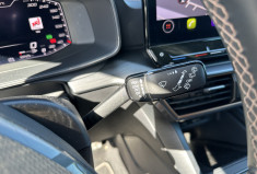 CUPRA Formentor 1.4 e-HYBRID 245 ch VZ DSG6