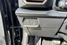 CUPRA Formentor VZ e-Hybrid 1.4 TSI 245CV DSG6 