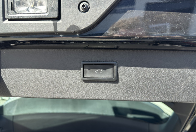 CUPRA Formentor VZ e-Hybrid 1.4 TSI 245CV DSG6 