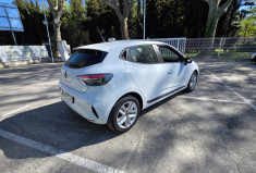 Renault CLIO V 1.0 SCe 65ch Evolution 25