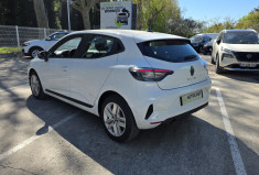 Renault CLIO V 1.0 SCe 65ch Evolution 25