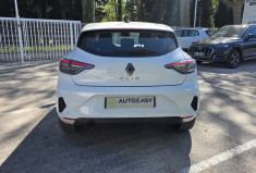 Renault CLIO V 1.0 SCe 65ch Evolution 25